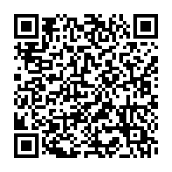 詠騰工業團隊-QR CODE