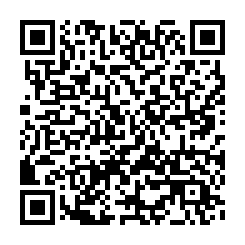 詠騰新莊不動產有限公司-QR CODE