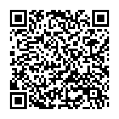 詠騰不動產有限公司(大桃園廠房出租,廠房出售,工業地出租,工業地出售等等相關服務)-QR CODE