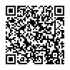 123廠房租售網-QR CODE