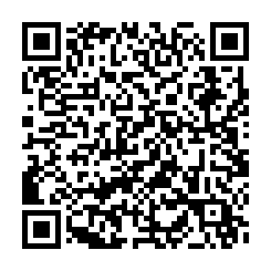 詠騰不動產有限公司-QR CODE
