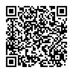 詠勝不動產有限公司-QR CODE