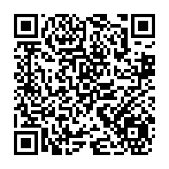 詠騰不動產有限公司-QR CODE