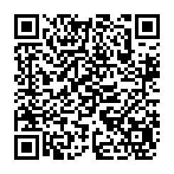 詠騰不動產有限公司(大桃園廠房出租,廠房出售,工業地出租,工業地出售等等相關服務)-QR CODE