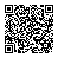 詠騰新莊不動產有限公司-QR CODE