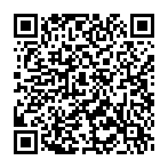 詠騰不動產有限公司-QR CODE