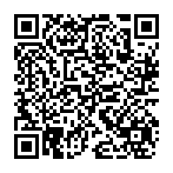 詠騰不動產有限公司-QR CODE