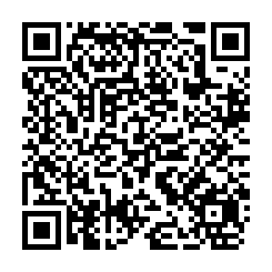 詠騰竹北勝利不動產有限公司-QR CODE