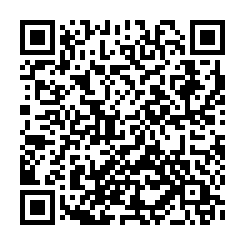 詠騰不動產有限公司-QR CODE
