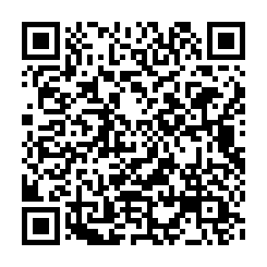詠騰新莊不動產有限公司-QR CODE