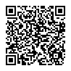 詠騰新莊不動產有限公司-QR CODE
