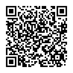www.桃園廠房出租.tw-QR CODE