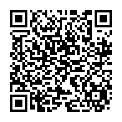 越豐不動產開發有限公司-QR CODE