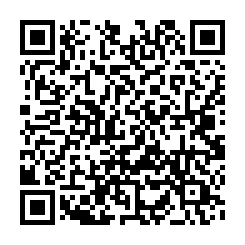 詠騰竹北勝利不動產有限公司-QR CODE