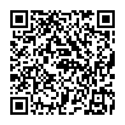 太平洋詠騰工業團隊(工業地廠房租售)-QR CODE