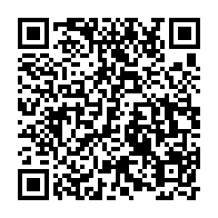 尊信不動產經紀有限公司  經紀人證號:103年新北經字第002900號-QR CODE