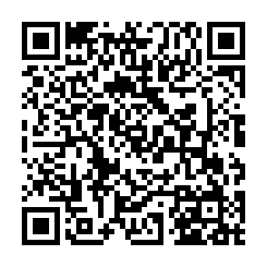 詠騰不動產有限公司-QR CODE