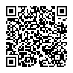 詠騰不動產有限公司-QR CODE