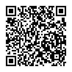 詠騰不動產有限公司-QR CODE