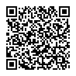 詠騰不動產有限公司-QR CODE