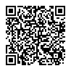 詠騰不動產有限公司-QR CODE