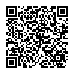 詠騰不動產有限公司-QR CODE
