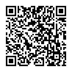 詠騰不動產有限公司-QR CODE
