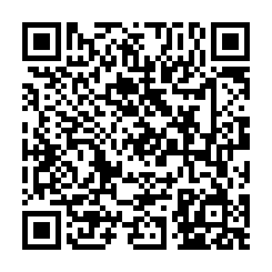 詠騰不動產有限公司-QR CODE