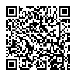 昱達工商地產股份有限公司-QR CODE