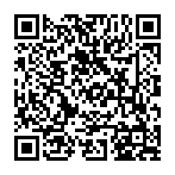 越豐不動產開發有限公司-QR CODE
