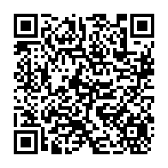昱達工商地產股份有限公司-QR CODE
