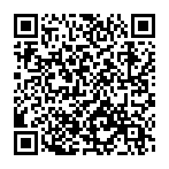 詠騰新莊不動產有限公司-QR CODE