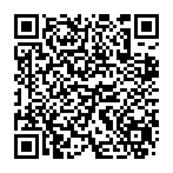 詠騰新莊不動產有限公司-QR CODE