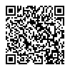 www.桃園工業地廠房農地出租買賣.tw-QR CODE