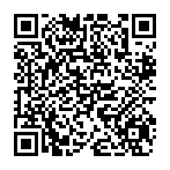 詠騰新莊不動產有限公司-QR CODE