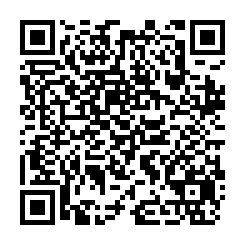 詠騰不動產有限公司-QR CODE