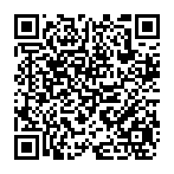 詠騰不動產有限公司-QR CODE