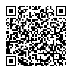 詠騰不動產有限公司((大桃園廠房出租,廠房出售,工業地出租,工業地出售等等相關服務)-QR CODE