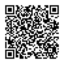詠騰不動產有限公司-蔡經理-QR CODE