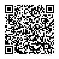 詠騰土地開發有限公司-QR CODE