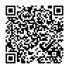 詠騰不動產有限公司((大桃園廠房出租,廠房出售,工業地出租,工業地出售等等相關服務)-QR CODE