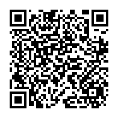 詠騰不動產有限公司((大桃園廠房出租,廠房出售,工業地出租,工業地出售等等相關服務)-QR CODE