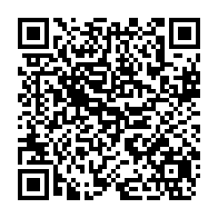 詠騰不動產有限公司(大桃園廠房出租,廠房出售,工業地出租,工業地出售等等相關服務)-QR CODE