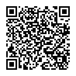 詠騰不動產有限公司-QR CODE
