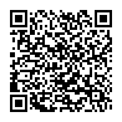 詠騰不動產有限公司-QR CODE