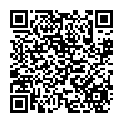 詠騰不動產有限公司-QR CODE
