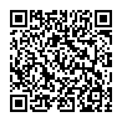 越豐不動產開發有限公司-QR CODE