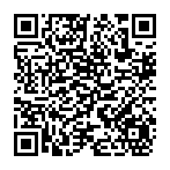 詠騰不動產有限公司-QR CODE