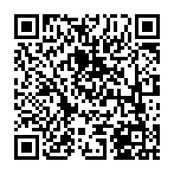 詠騰不動產有限公司(大桃園廠房出租,廠房出售,工業地出租,工業地出售等等相關服務)-QR CODE