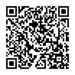 詠騰新莊不動產有限公司-QR CODE